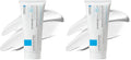 La Roche-Posay Cicaplast Balm B5 Skin Barrier Repair Cream with Centella Asiatica, Shea Butter & Panthenol | Multi-Purpose Healing Ointment for Dry, Irritated Skin | Face, Body & Hand Balm, Baby Safe